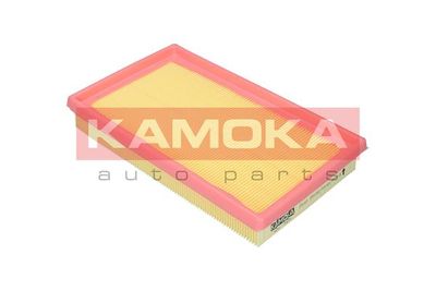 KAMOKA F251401