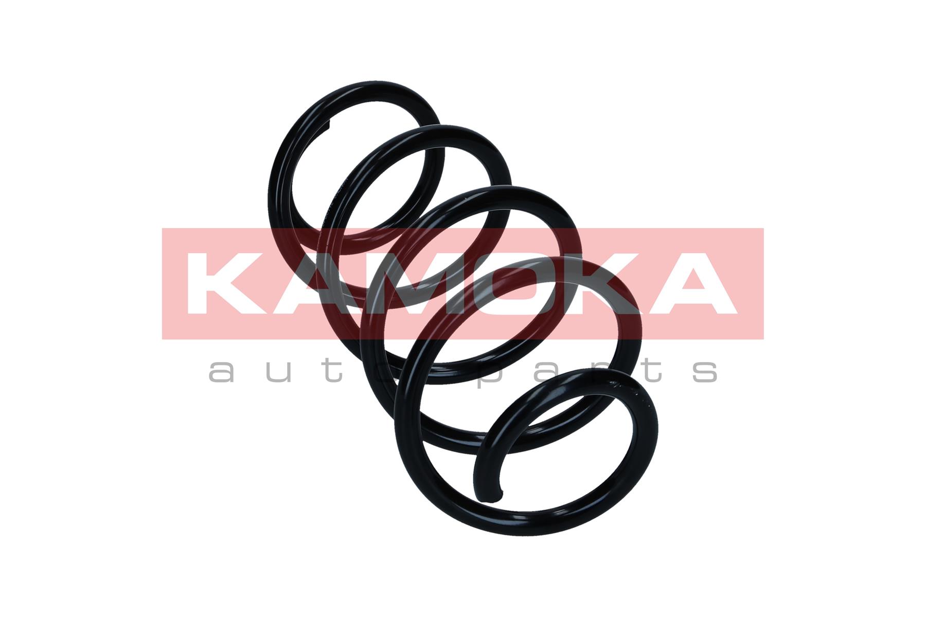 KAMOKA 2110846 KAMOKA 2110846