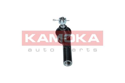 KAMOKA 9010362