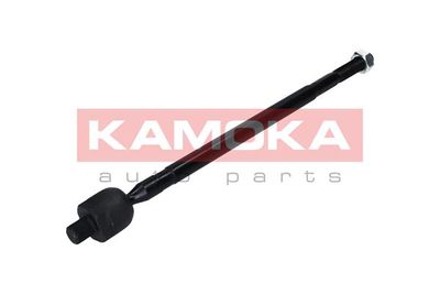 KAMOKA 9020192