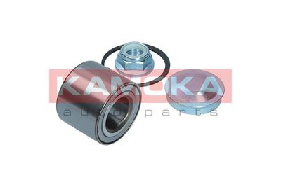 KAMOKA 5600214 KAMOKA 5600214