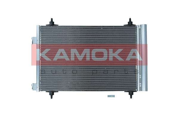 KAMOKA 7800211