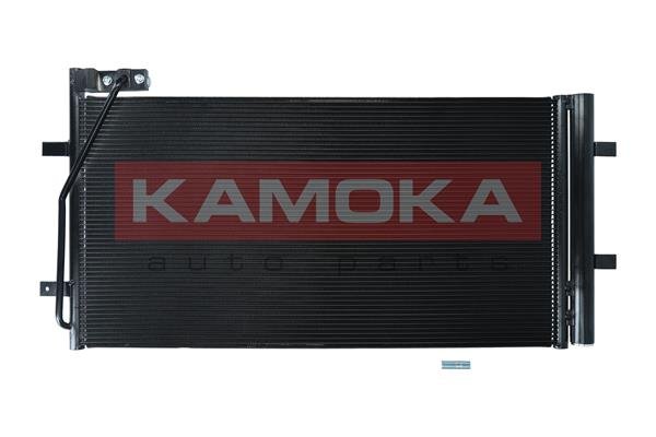 KAMOKA 7800064