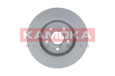 KAMOKA 103184 KAMOKA 103184