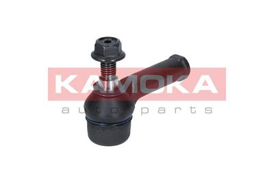 KAMOKA 9010065