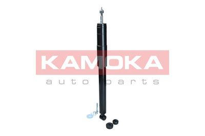 KAMOKA 2001004