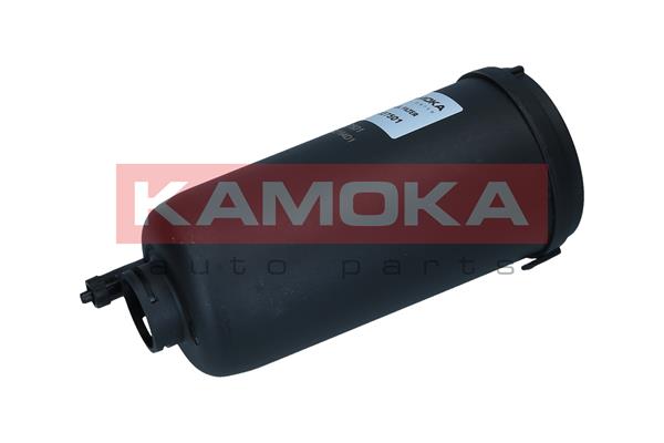 KAMOKA F327501 KAMOKA F327501