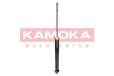 KAMOKA 2000736 KAMOKA 2000736