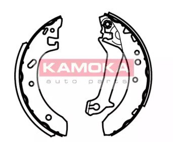 KAMOKA JQ202064