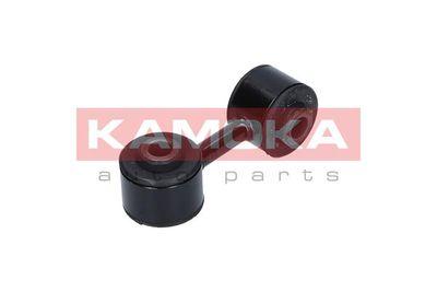 KAMOKA 9030295