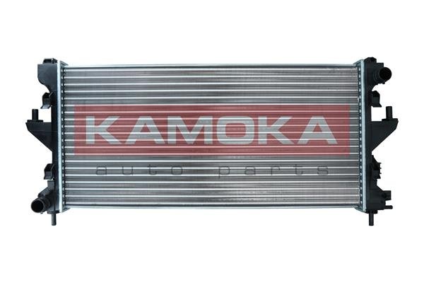 KAMOKA 7705146