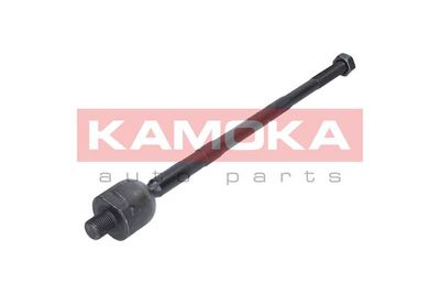 KAMOKA 9020221