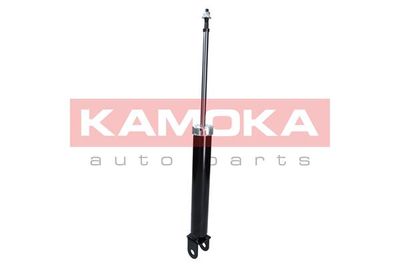 KAMOKA 2000879