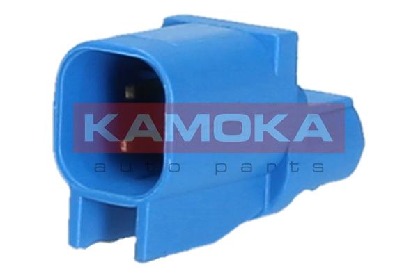 KAMOKA 1060758 KAMOKA 1060758