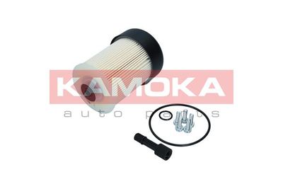 KAMOKA F320601