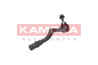 KAMOKA 9010074 KAMOKA 9010074