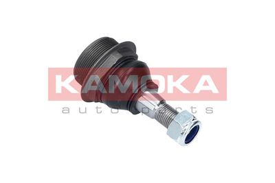 KAMOKA 9040002