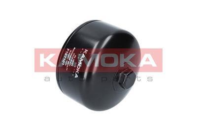 KAMOKA F107101 KAMOKA F107101