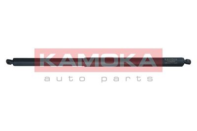 KAMOKA 7092650