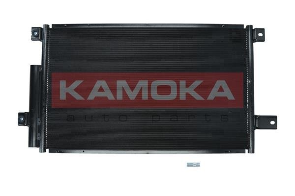 KAMOKA 7800013