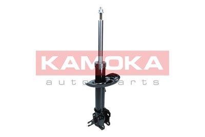 KAMOKA 2000593