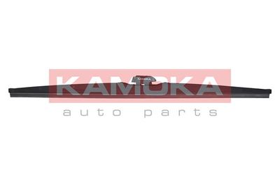 KAMOKA 26W600