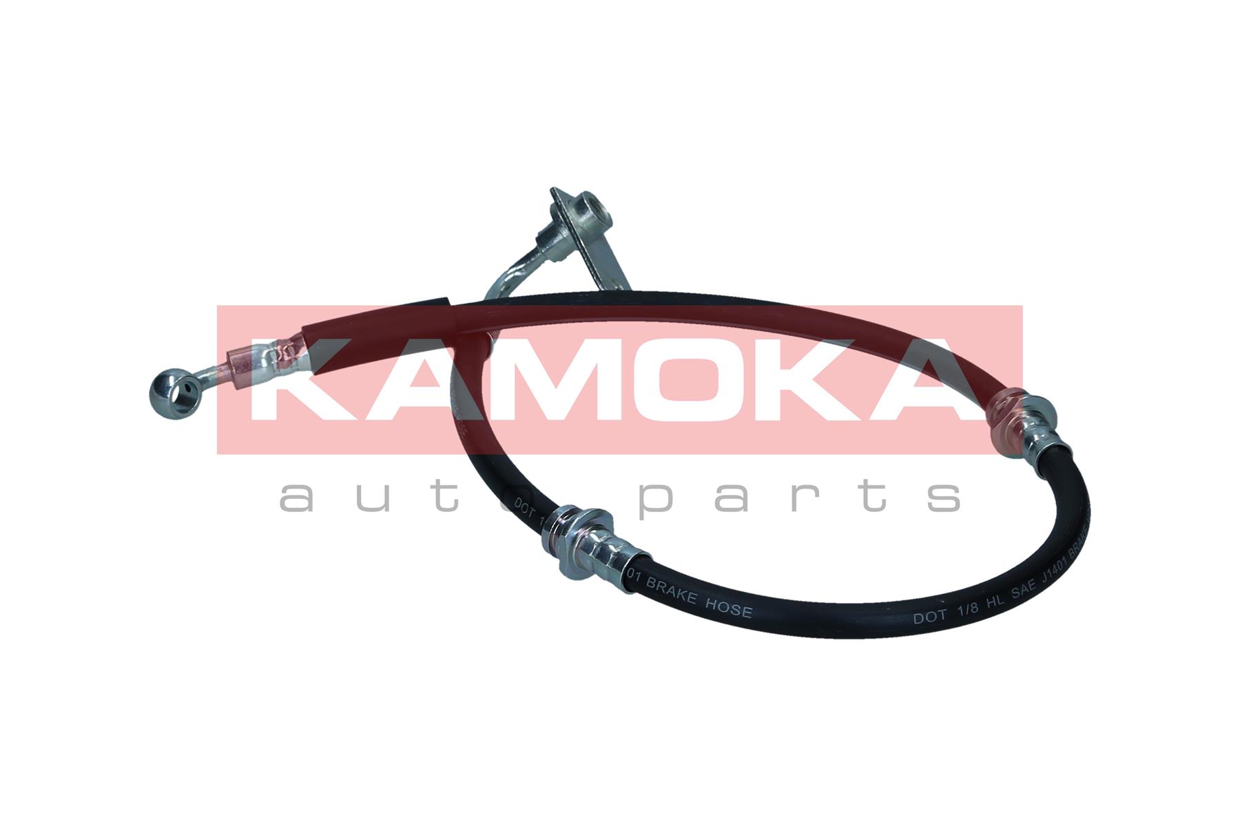 KAMOKA 1170010 KAMOKA 1170010