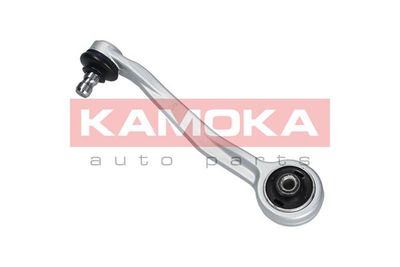 KAMOKA 9050121