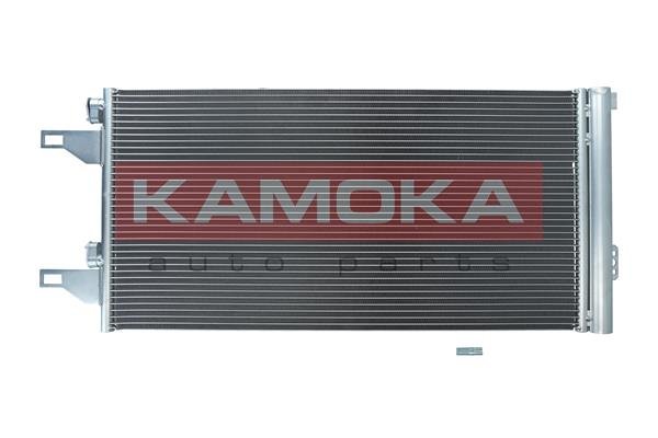KAMOKA 7800135