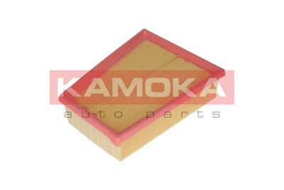 KAMOKA F234001