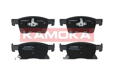 KAMOKA JQ101453