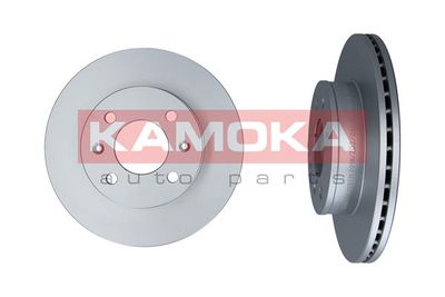 KAMOKA 103211