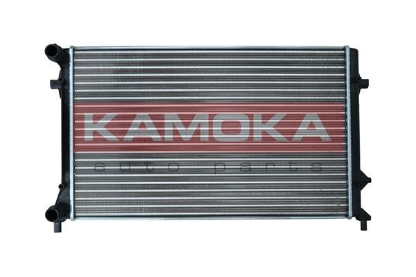 KAMOKA 7705050