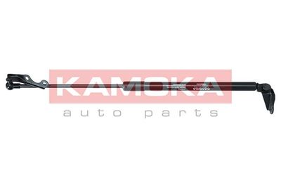 KAMOKA 7092574