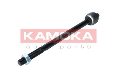 KAMOKA 9020052