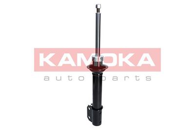 KAMOKA 2000235