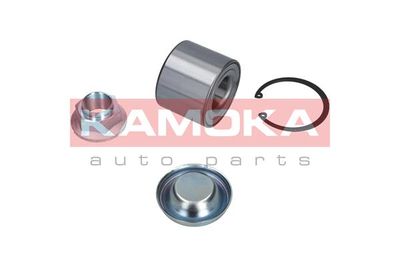 KAMOKA 5600092 KAMOKA 5600092