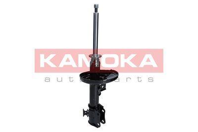 KAMOKA 2000250