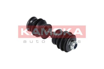 KAMOKA 9030244