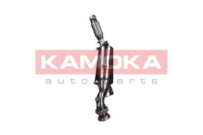KAMOKA 8010007