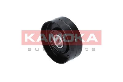 KAMOKA R0309