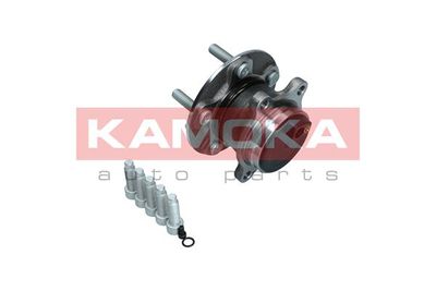 KAMOKA 5500242 KAMOKA 5500242