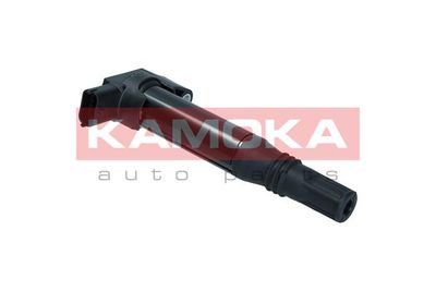 KAMOKA 7120019