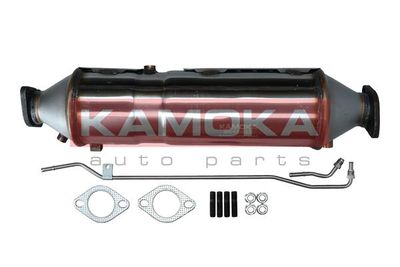 KAMOKA 8010069