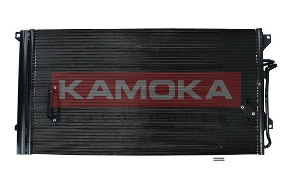 KAMOKA 7800320
