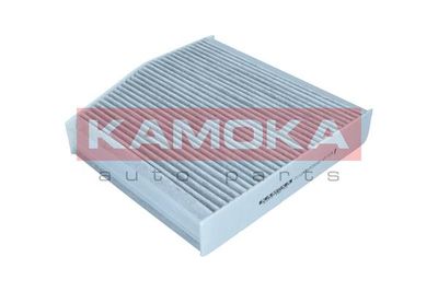 KAMOKA F511201