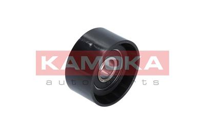 KAMOKA R0184