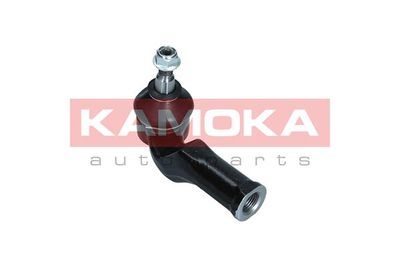 KAMOKA 9010280