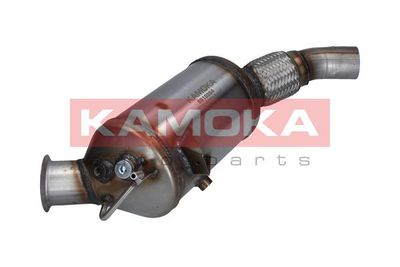 KAMOKA 8010004