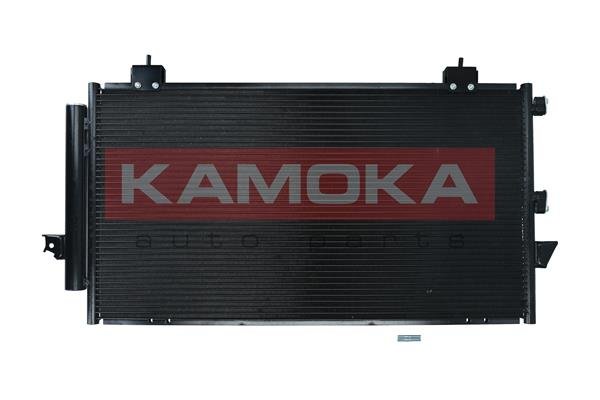 KAMOKA 7800230